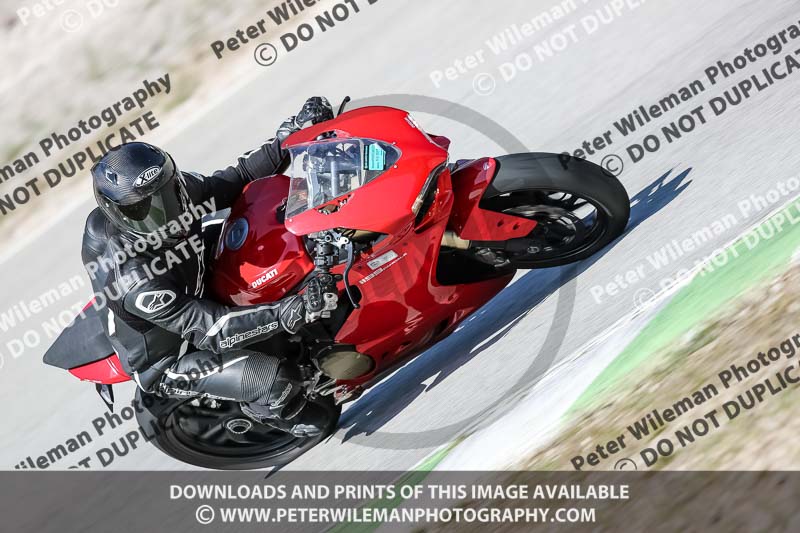 enduro digital images;event digital images;eventdigitalimages;no limits trackdays;park motor;park motor no limits trackday;park motor photographs;park motor trackday photographs;peter wileman photography;racing digital images;trackday digital images;trackday photos